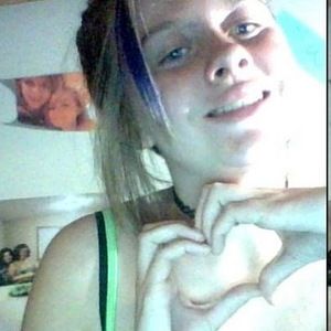 Meet your Posher, Torrister